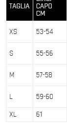 CASCO MOMO DESIGN FGTR CLASSIC STRIPES NERO LUCIDO/FUXIA