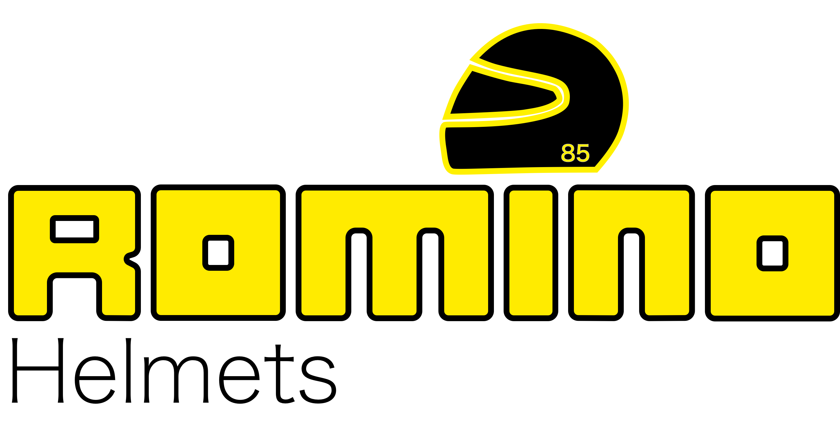 Motomax85