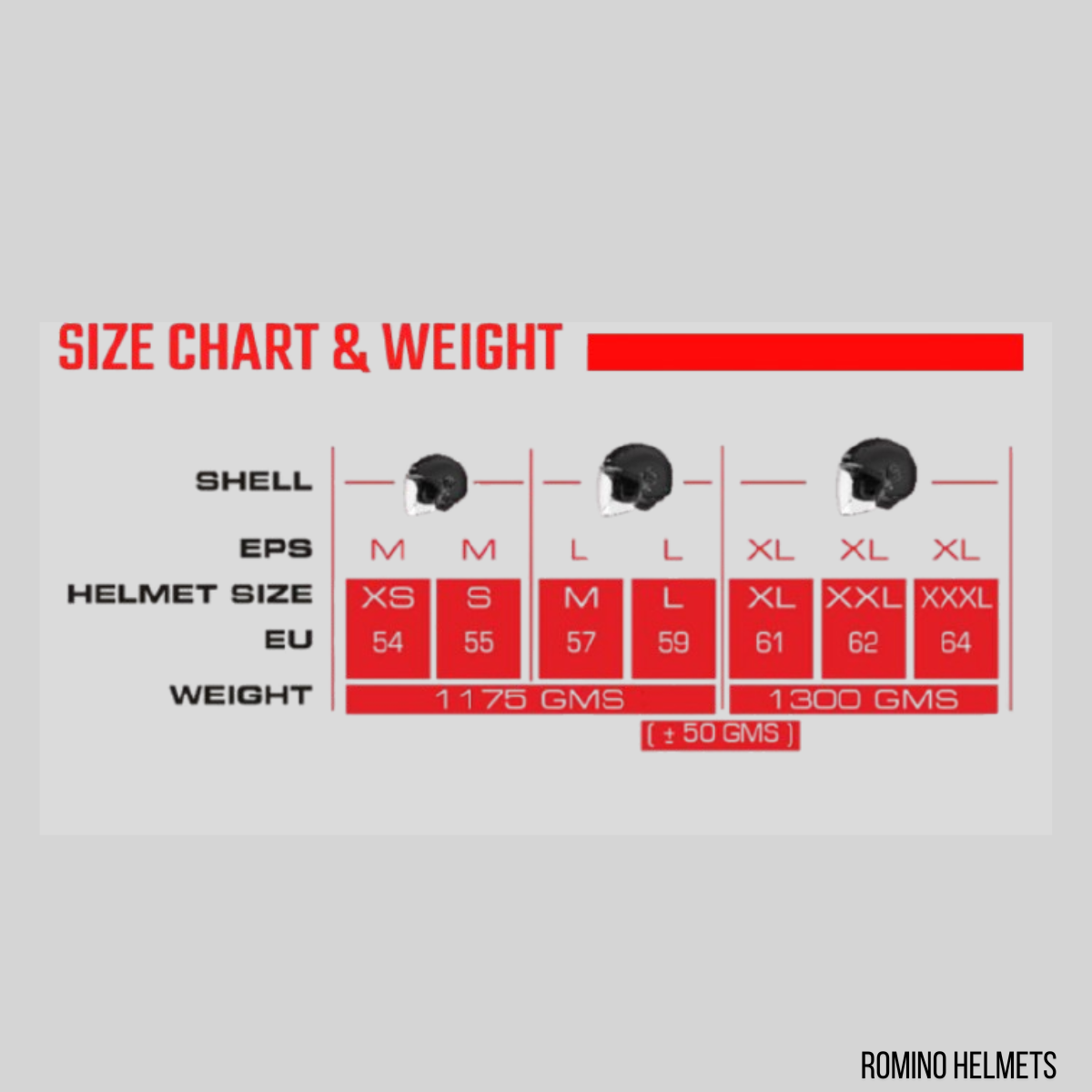CASCO SMK LAMINAR SOLID NERO OPACO