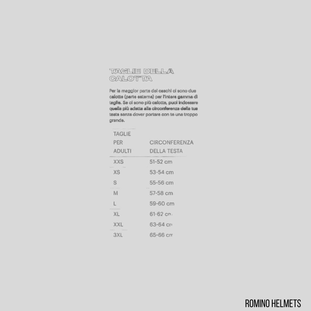 CASCO LS2 SPHERE LUX II BLOOM BLUE/PINK