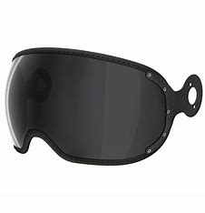 CASCO MOMODESIGN FGTR EVO TITANIO + VISIERA FUME